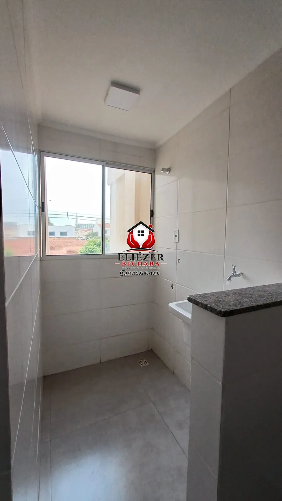 Apartamento com 2 quartos à venda, 60m² — foto 14 de 16
