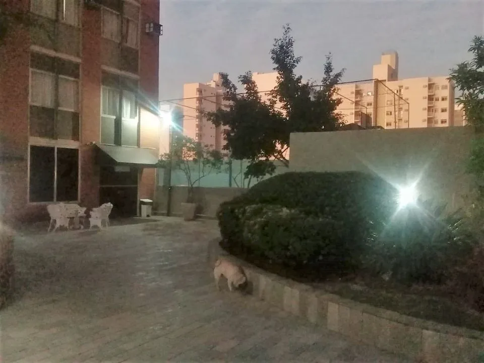 Apartamento à venda — foto 2 de 10