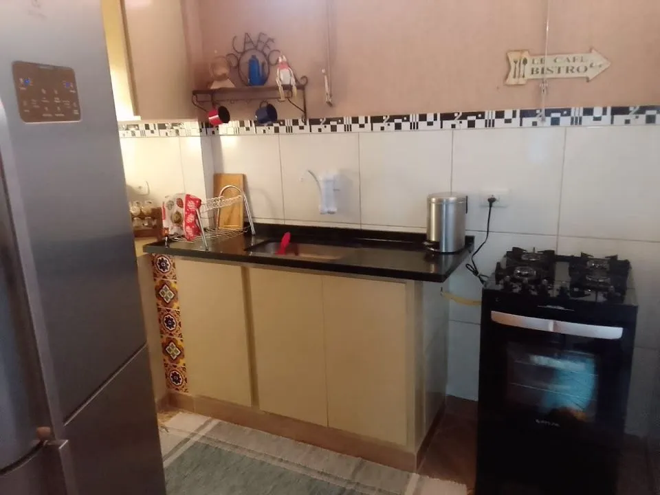 Apartamento à venda — foto 3 de 10