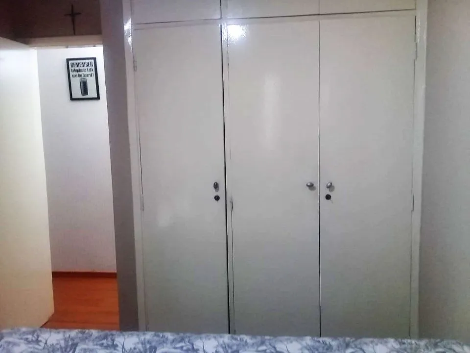 Apartamento à venda — foto 4 de 10