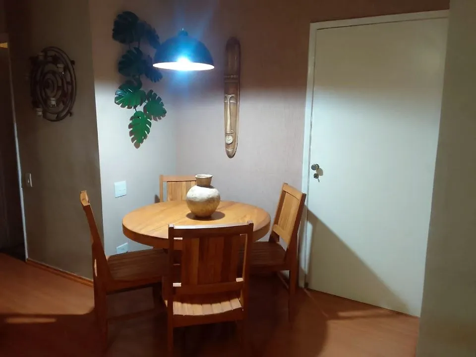 Apartamento à venda — foto 5 de 10
