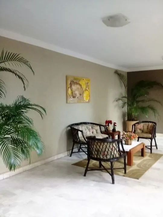 Apartamento à venda — foto 6 de 10