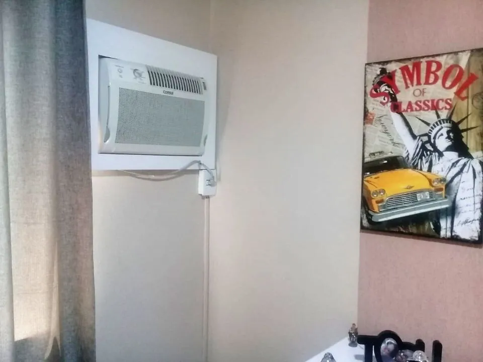 Apartamento à venda — foto 7 de 10