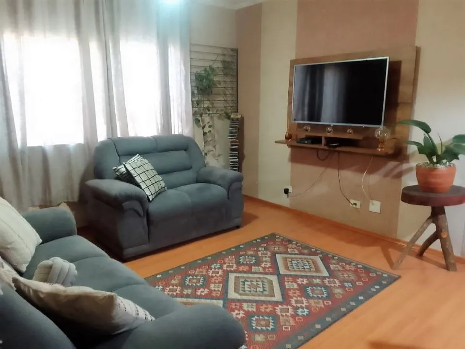 Apartamento à venda — foto 8 de 10