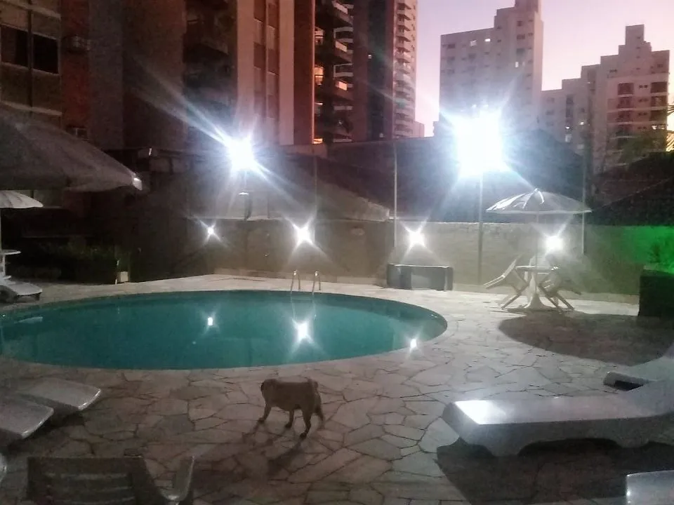 Apartamento à venda — foto 9 de 10