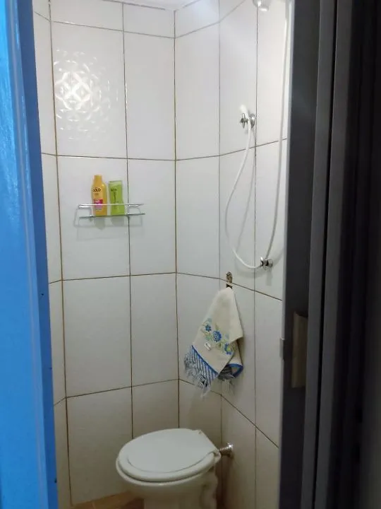 Apartamento à venda — foto 10 de 10
