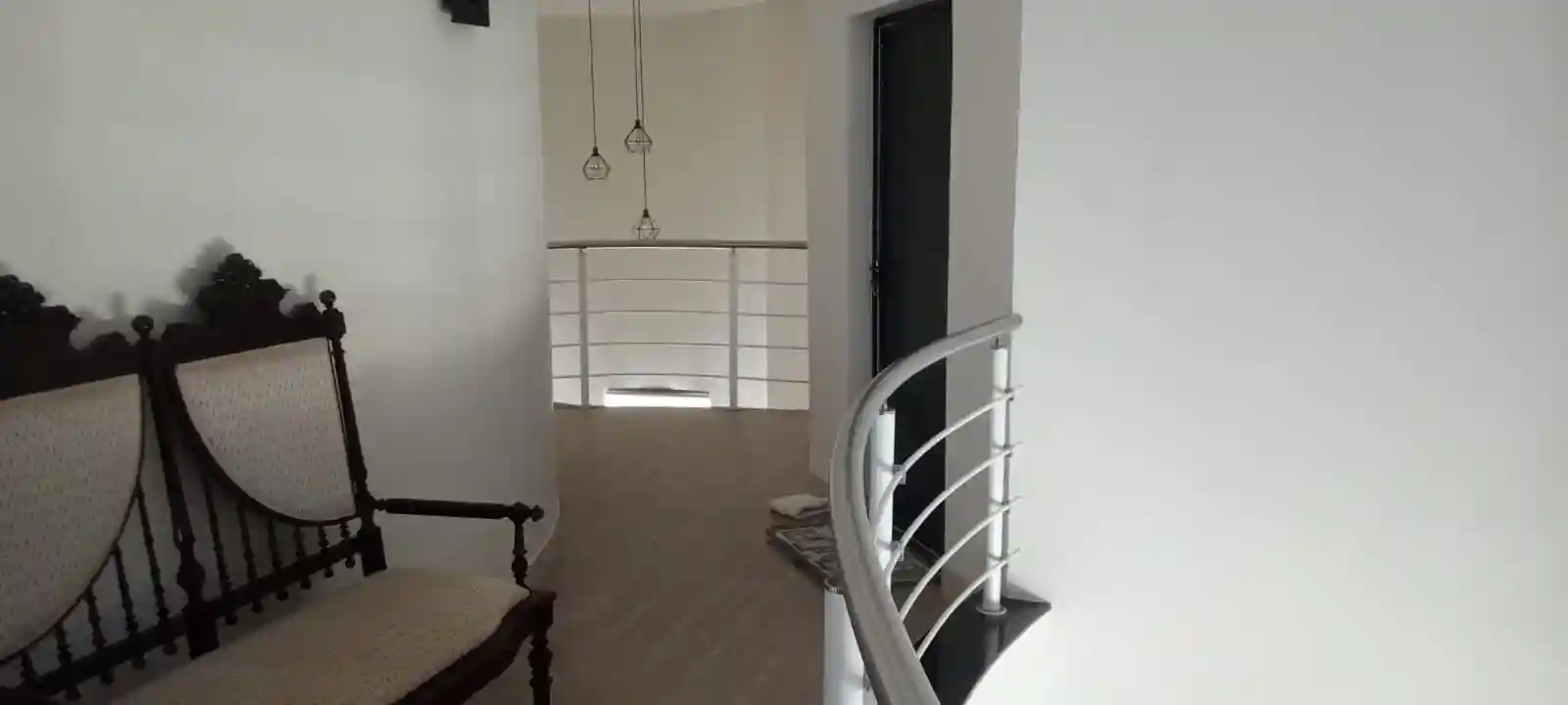 Sobrado com 4 quartos à venda, 422m² — foto 10 de 19