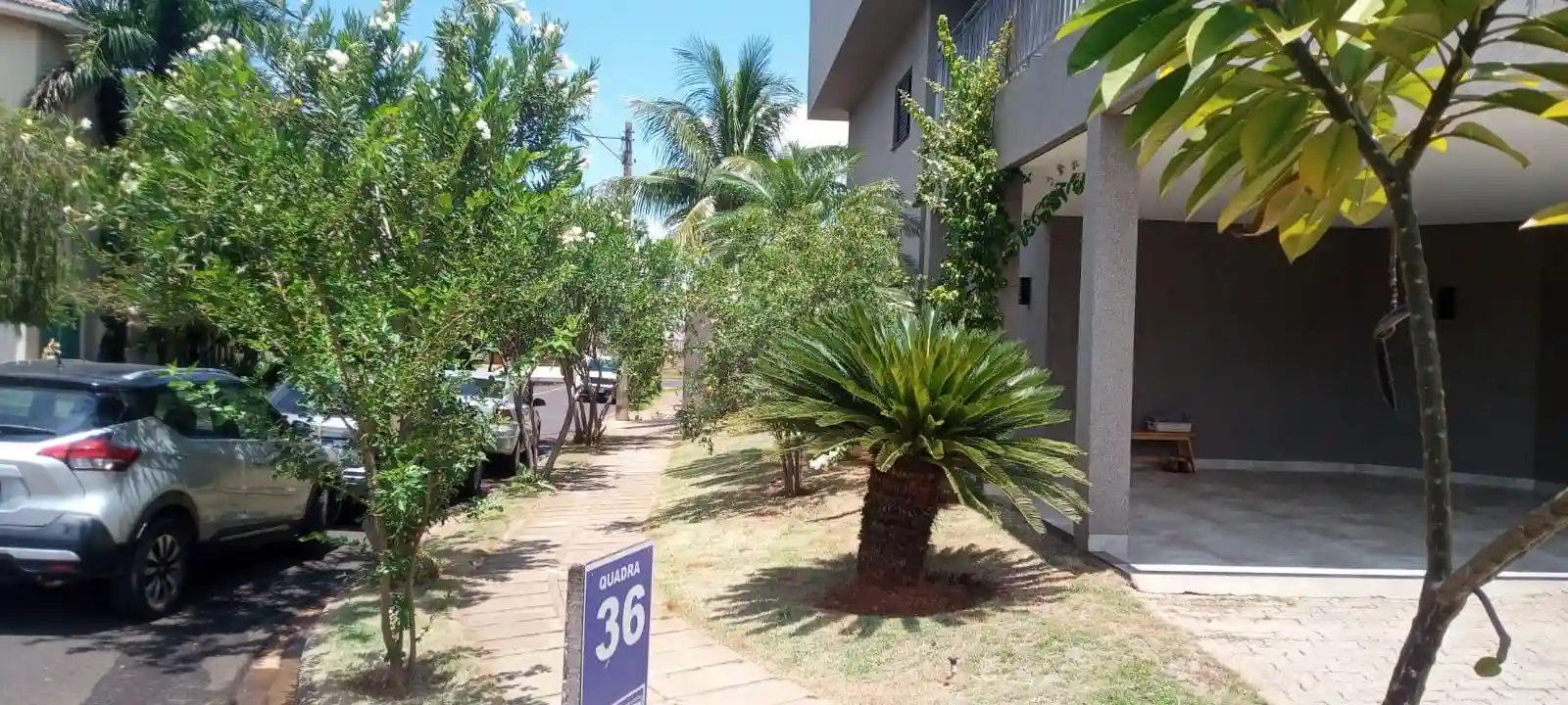 Sobrado com 4 quartos à venda, 422m² — foto 19 de 19