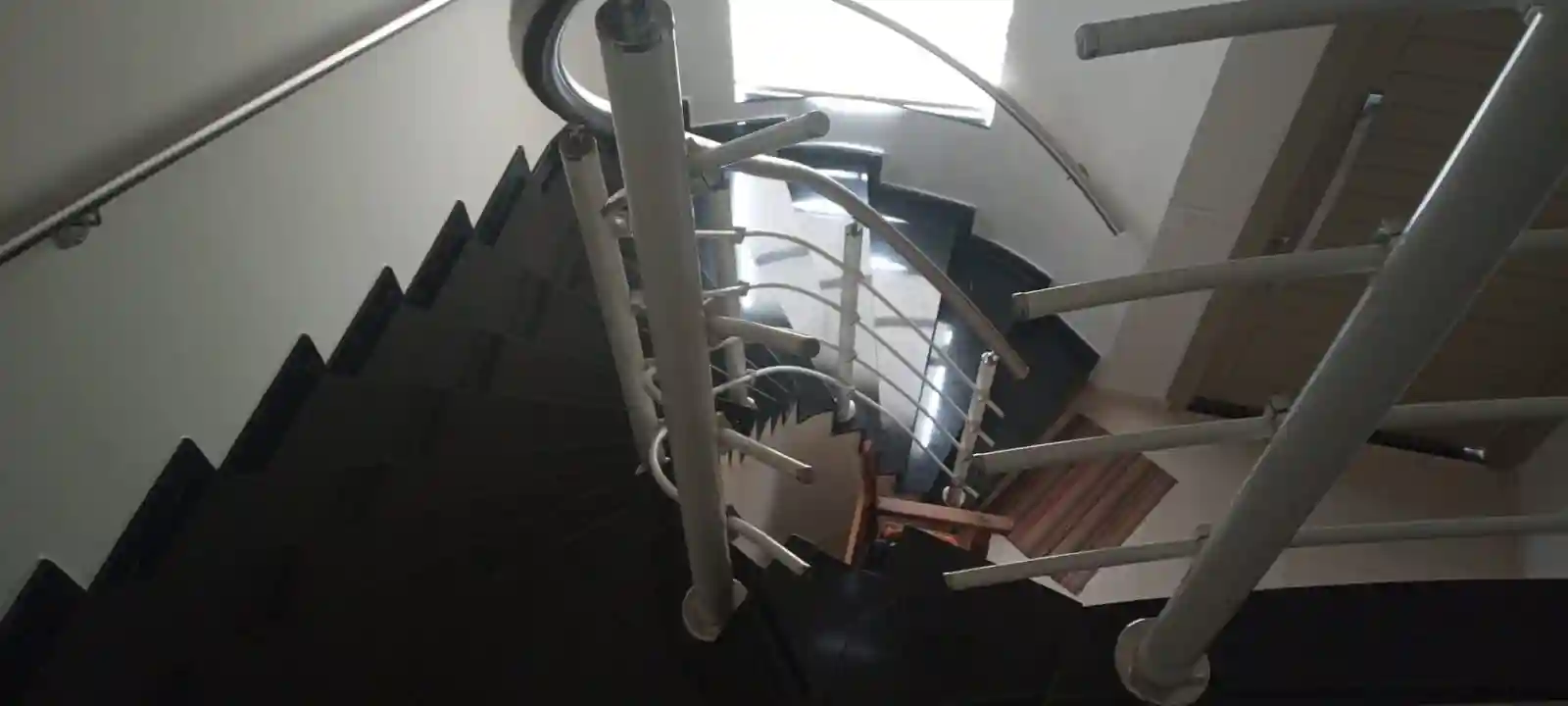 Sobrado com 4 quartos à venda, 422m² — foto 9 de 19