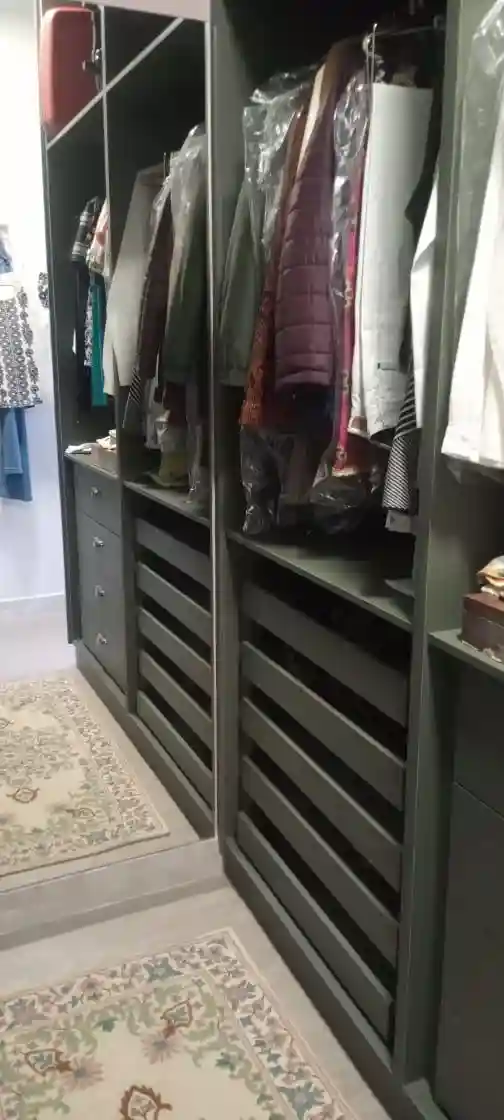 Sobrado com 4 quartos à venda, 422m² — foto 17 de 19