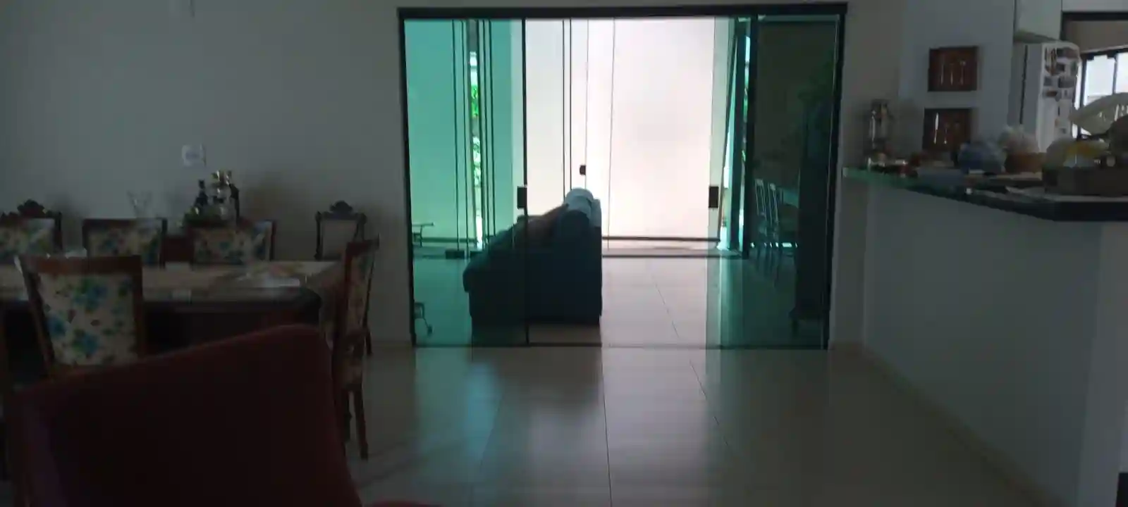 Sobrado com 4 quartos à venda, 422m² — foto 7 de 19