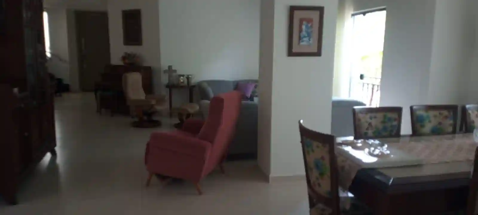 Sobrado com 4 quartos à venda, 422m² — foto 4 de 19