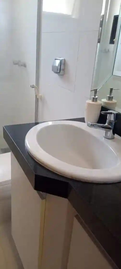 Sobrado com 4 quartos à venda, 422m² — foto 18 de 19