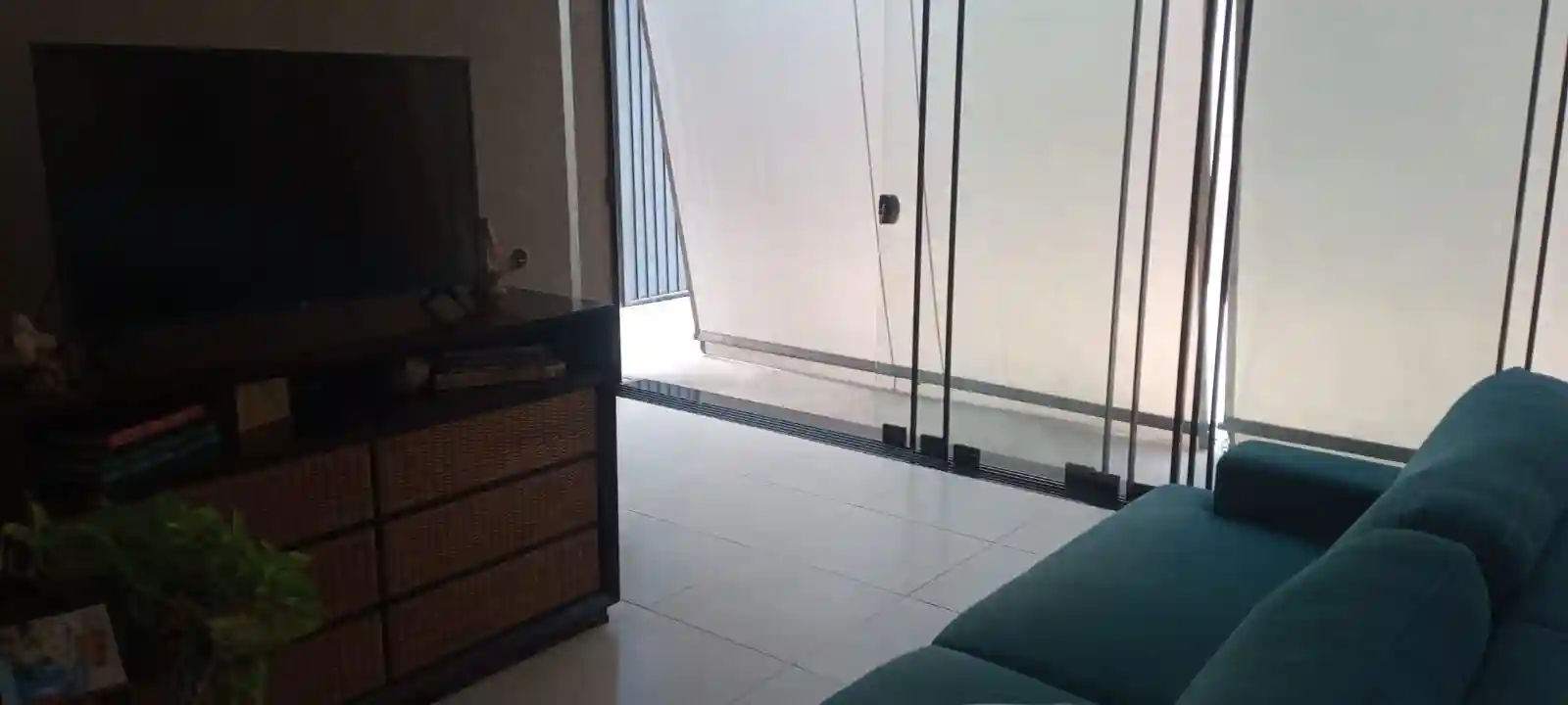 Sobrado com 4 quartos à venda, 422m² — foto 6 de 19