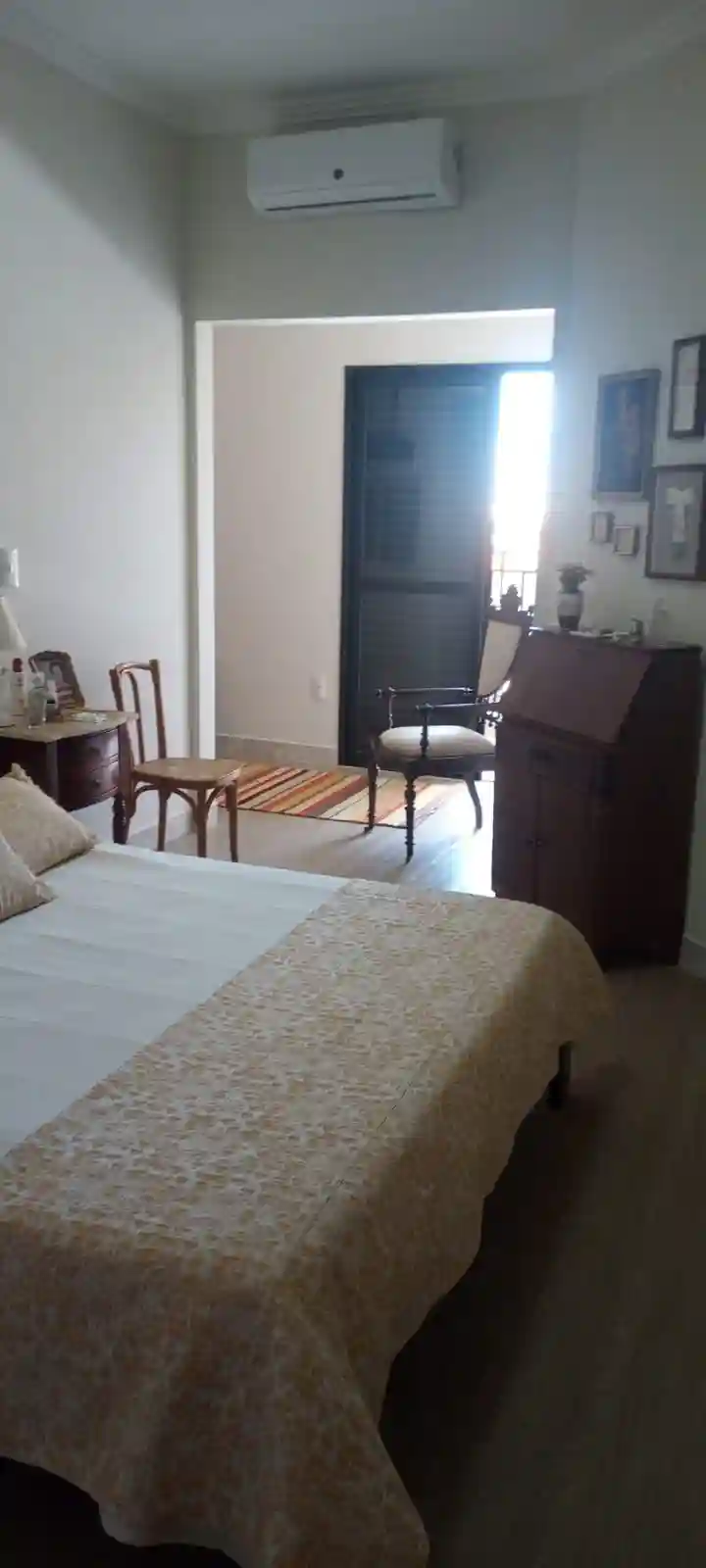 Sobrado com 4 quartos à venda, 422m² — foto 15 de 19