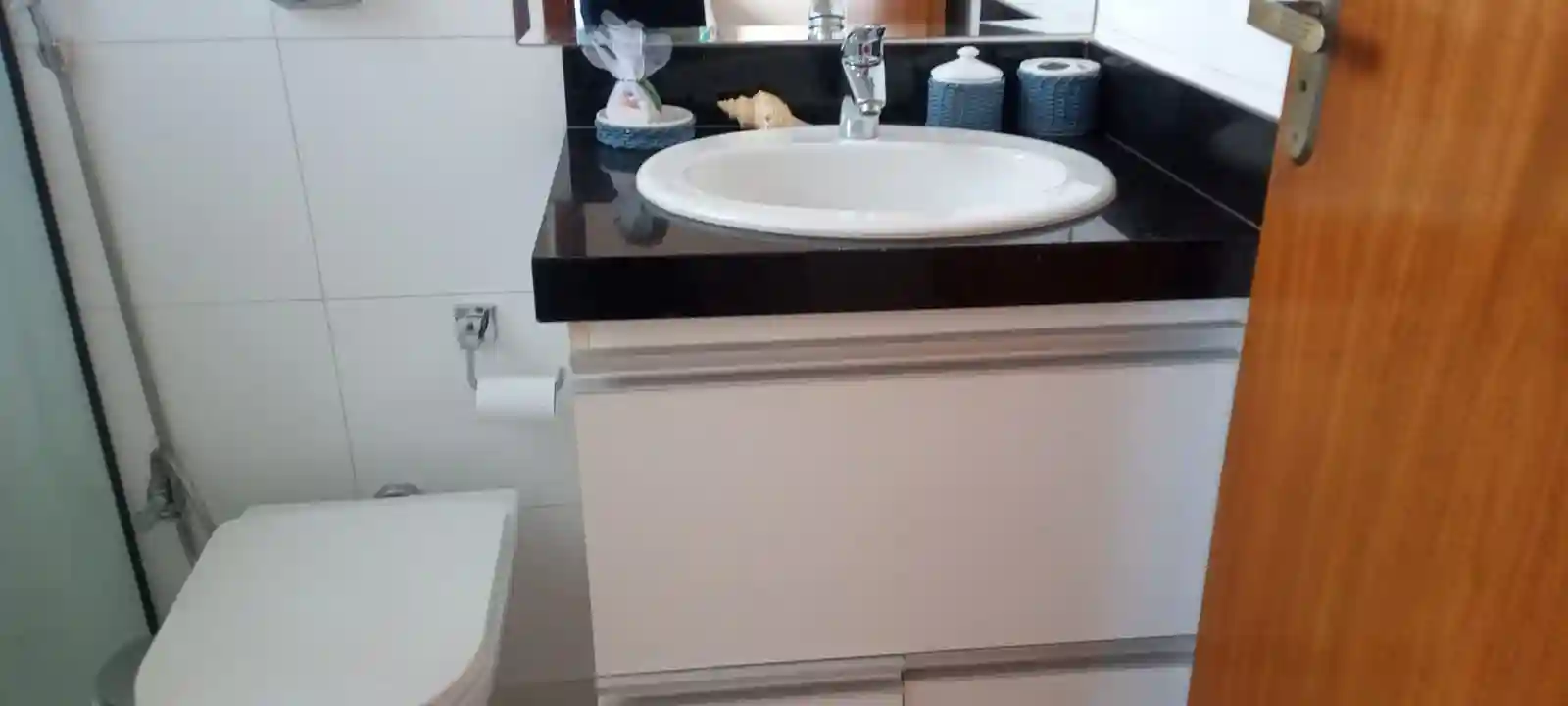 Sobrado com 4 quartos à venda, 422m² — foto 11 de 19