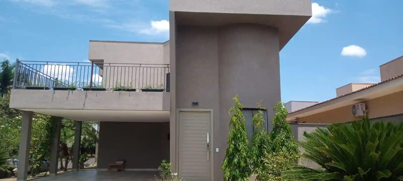Sobrado com 4 quartos à venda, 422m² — foto 3 de 19