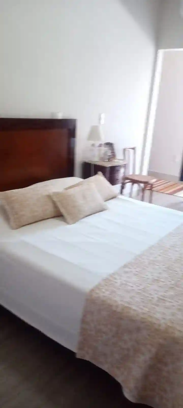 Sobrado com 4 quartos à venda, 422m² — foto 16 de 19