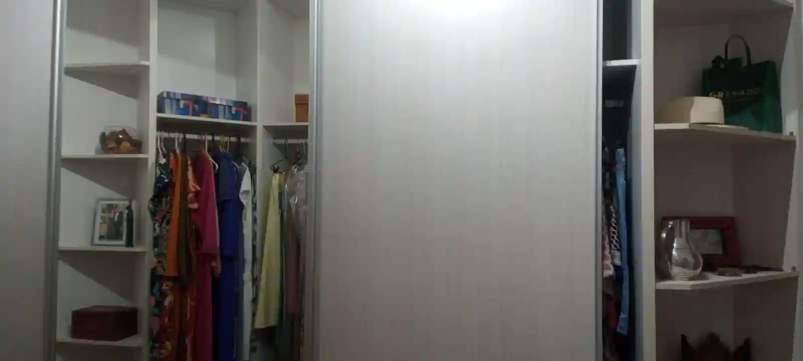 Sobrado com 4 quartos à venda, 422m² — foto 14 de 19