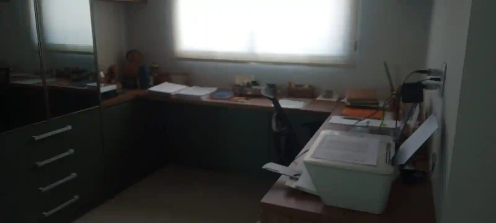 Sobrado com 4 quartos à venda, 422m² — foto 8 de 19