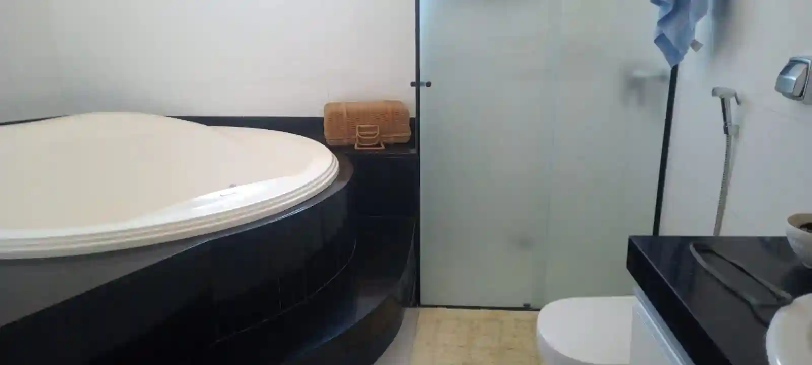 Sobrado com 4 quartos à venda, 422m² — foto 12 de 19