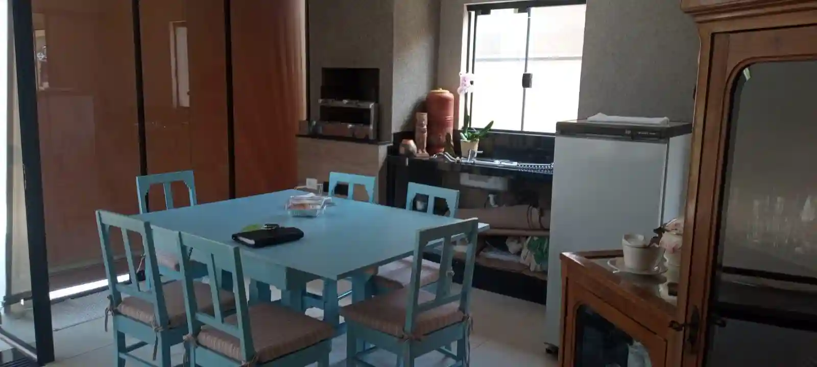 Sobrado com 4 quartos à venda, 422m² — foto 5 de 19