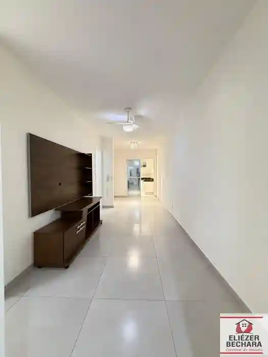 Casa de Condomínio com 2 quartos à venda, 100m² — foto 26 de 29