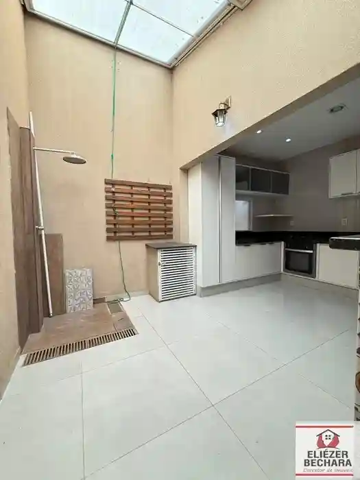 Casa de Condomínio com 2 quartos à venda, 100m² — foto 6 de 29