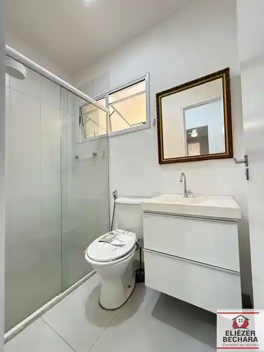 Casa de Condomínio com 2 quartos à venda, 100m² — foto 4 de 29