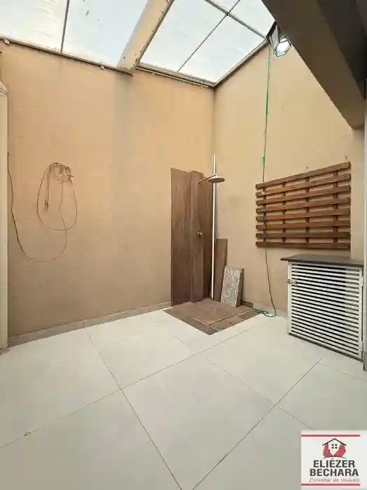 Casa de Condomínio com 2 quartos à venda, 100m² — foto 13 de 29