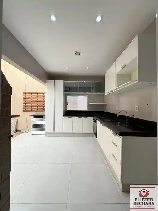 Casa de Condomínio com 2 quartos à venda, 100m² — foto 2 de 29