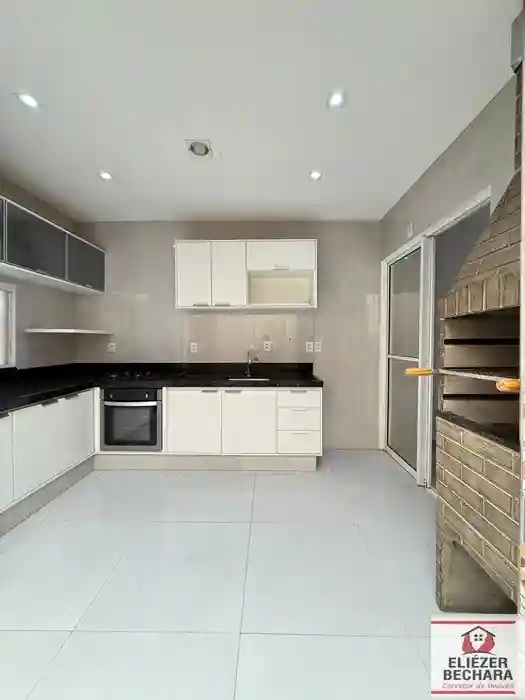Casa de Condomínio com 2 quartos à venda, 100m² — foto 14 de 29