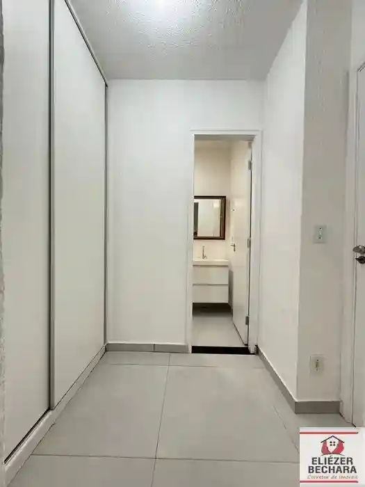Casa de Condomínio com 2 quartos à venda, 100m² — foto 20 de 29