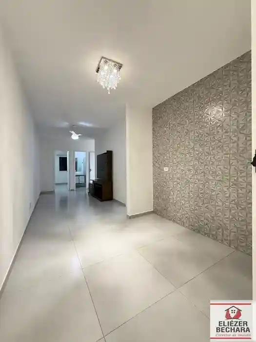Casa de Condomínio com 2 quartos à venda, 100m² — foto 12 de 29