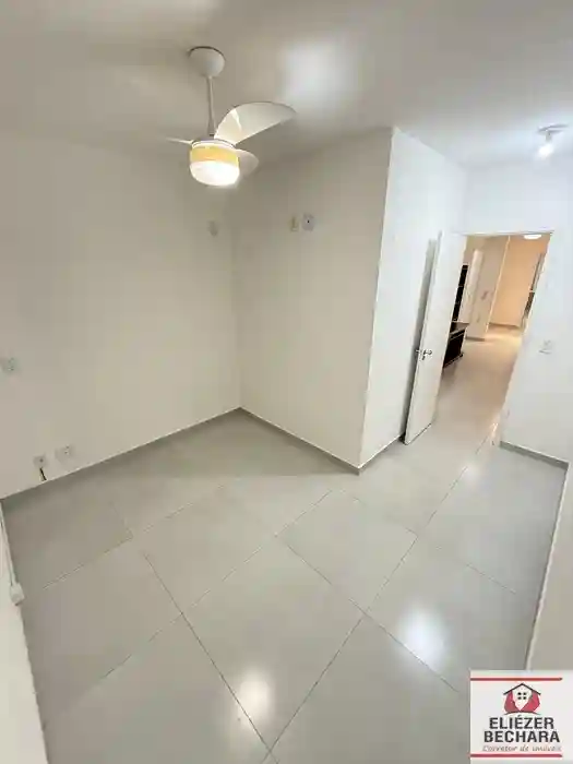Casa de Condomínio com 2 quartos à venda, 100m² — foto 7 de 29