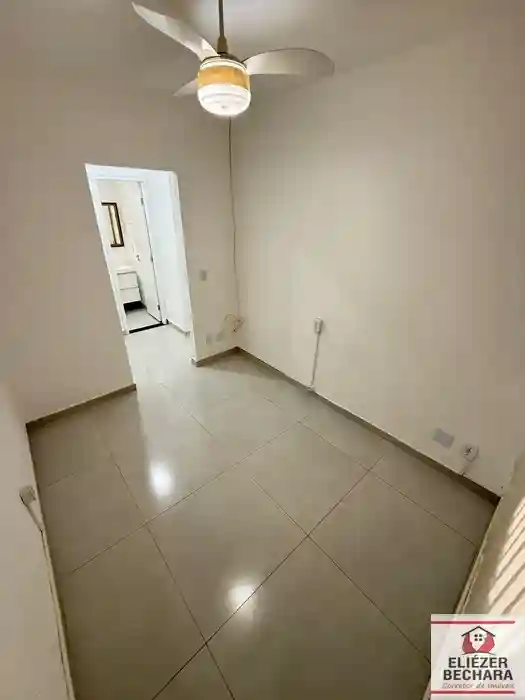 Casa de Condomínio com 2 quartos à venda, 100m² — foto 9 de 29