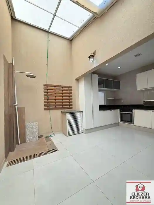 Casa de Condomínio com 2 quartos à venda, 100m² — foto 19 de 29