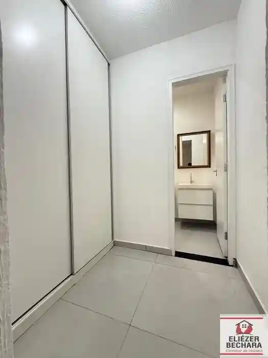 Casa de Condomínio com 2 quartos à venda, 100m² — foto 25 de 29