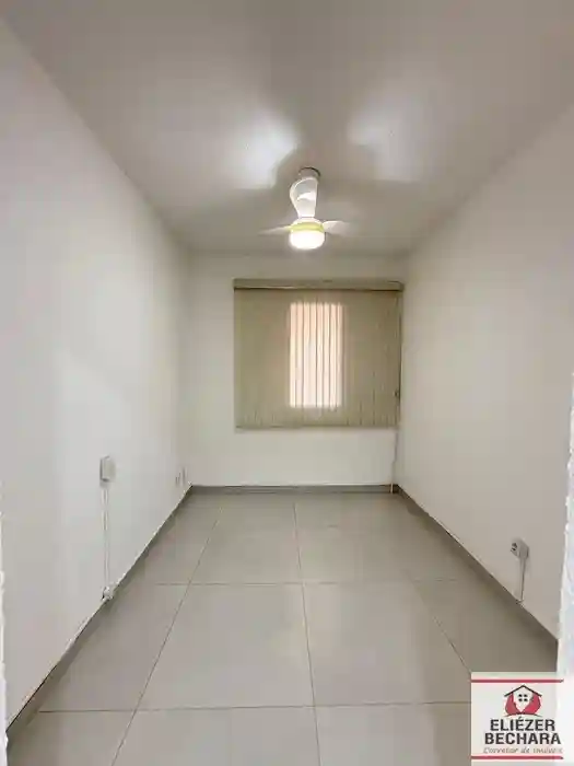 Casa de Condomínio com 2 quartos à venda, 100m² — foto 8 de 29