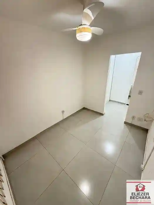Casa de Condomínio com 2 quartos à venda, 100m² — foto 22 de 29