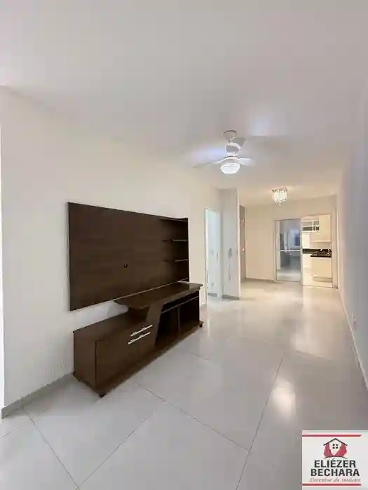 Casa de Condomínio com 2 quartos à venda, 100m² — foto 18 de 29