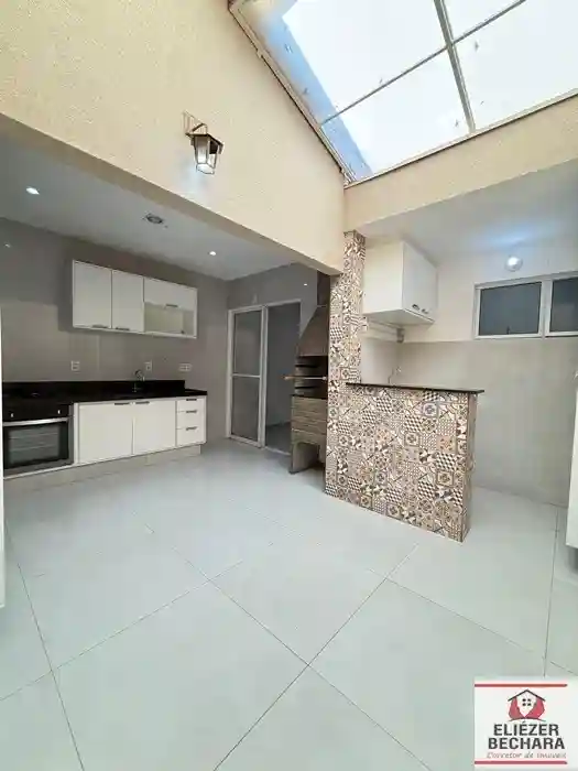 Casa de Condomínio com 2 quartos à venda, 100m² — foto 24 de 29