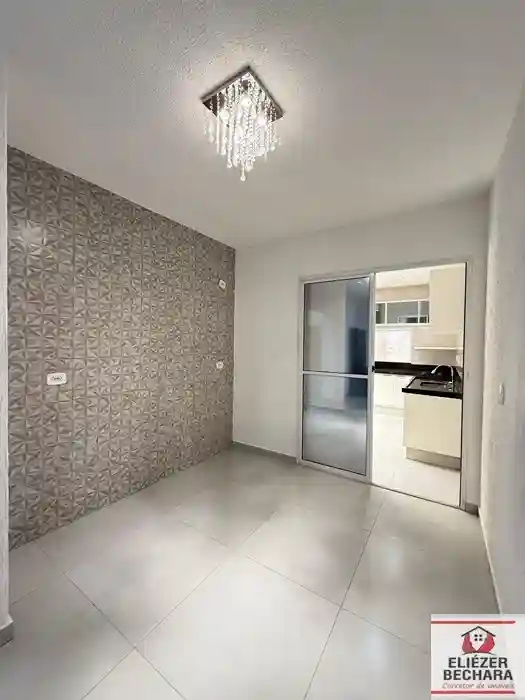 Casa de Condomínio com 2 quartos à venda, 100m² — foto 15 de 29