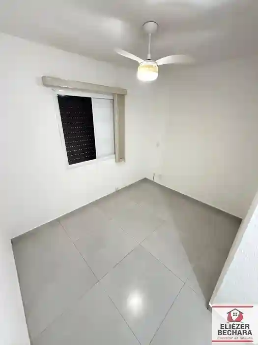 Casa de Condomínio com 2 quartos à venda, 100m² — foto 27 de 29