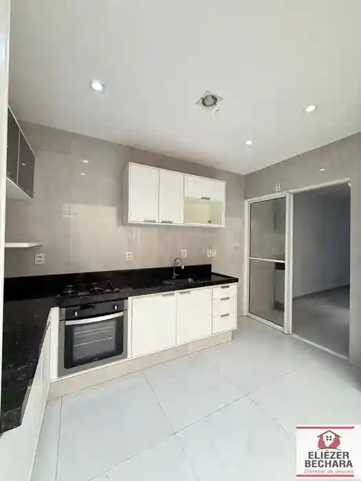 Casa de Condomínio com 2 quartos à venda, 100m² — foto 5 de 29