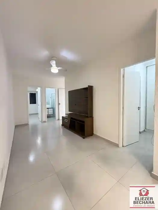 Casa de Condomínio com 2 quartos à venda, 100m² — foto 16 de 29