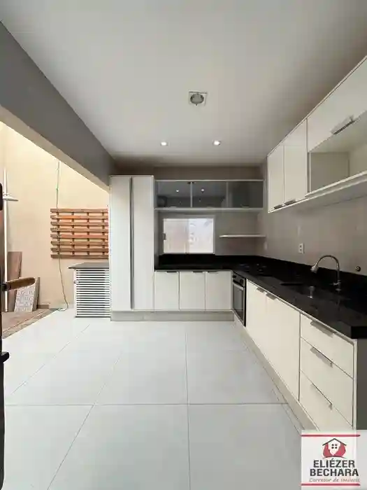 Casa de Condomínio com 2 quartos à venda, 100m² — foto 21 de 29
