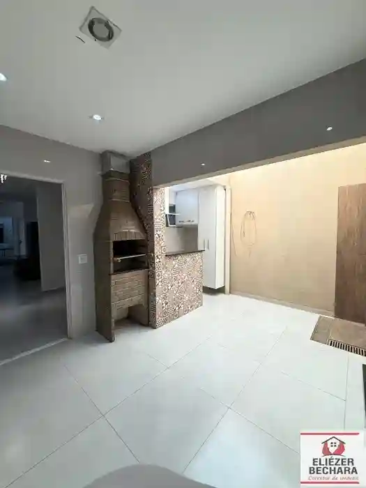 Casa de Condomínio com 2 quartos à venda, 100m² — foto 29 de 29