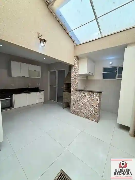 Casa de Condomínio com 2 quartos à venda, 100m² — foto 10 de 29
