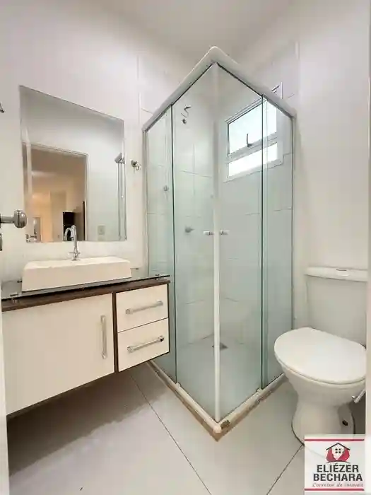 Casa de Condomínio com 2 quartos à venda, 100m² — foto 28 de 29